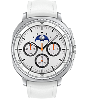 Samsung Galaxy Watch 8