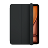 Чехол Smart Folio для iPad Air 11" (M2, M3 | 2024–2025) и Air 10.9", черный SFA11-BLK