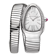Часы Bvlgari Serpenti Tubogas 101816 101816