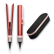 Выпрямитель Dyson Airstrait Straightener HT01 Strawberry bronze 560841-01