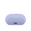 Беспроводные наушники Beats Solo Buds, фиолетовый BLB-PRL