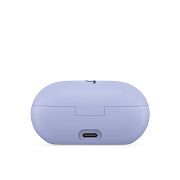 Беспроводные наушники Beats Solo Buds, фиолетовый BLB-PRL