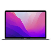Macbook Air 13 Space Gray MA13-1009