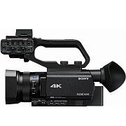 Видеокамера Sony PXW-Z90 SYV-2