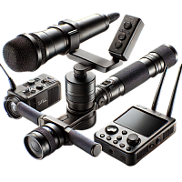 Аксессуары