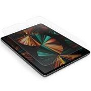 Защитное стекло Supglass для iPad Pro 11" и iPad Air 10.9" SGIP11