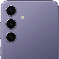 Samsung Galaxy S24 Plus