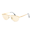 Очки Tiffany Lunettes, Б/У OTL-1