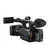Видеокамера Sony PXW-Z280, Русское меню SYV-4