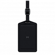 Багажная бирка Magssory Ultima Geo Luggage Tag, миднайт ACL004-MD