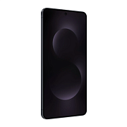 Смартфон Samsung Galaxy S25 Edge 12/512Gb Titanium Jetblack SGED25-3