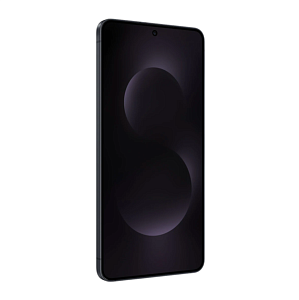 Смартфон Samsung Galaxy S25 Edge 12/512Gb Titanium Jetblack, Для других стран SGED25-3