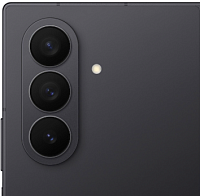 Samsung Galaxy Z Fold 7