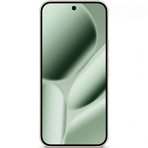 Смартфон Google Pixel 10 Pro XL 256Gb Jade GP10P-256JD