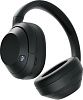 Беспроводные наушники Sony WH-ULT900N Black, Б/У ULT900N