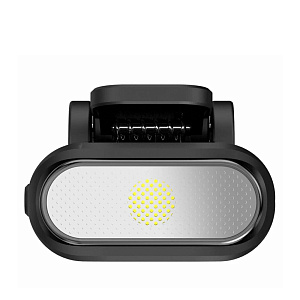 Микрофон Hollyland Lark M1 DUO MK-4