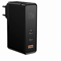 Сетевые зарядные устройства