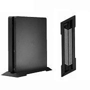 Подставка OVIO для вертикальной установки PS4 Slim OVIO-PS4S