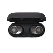 Наушники Devialet Gemini 2 Matte Black LR161