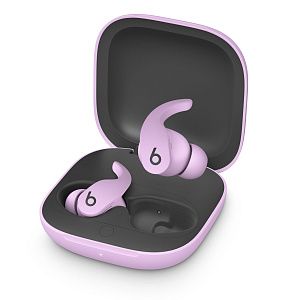 Беспроводные наушники Beats Fit Pro, фиолетовый BFP-PRL