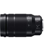 Объектив Panasonic DG Vario-Elmarit 50-200mm f/2.8-4.0 ASPH O.I.S PSO-6