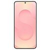 Смартфон Samsung Galaxy S25 512Gb Pinkgold, Для других стран SG25-26