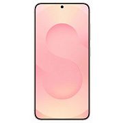 Смартфон Samsung Galaxy S25 512Gb Pinkgold SG25-26