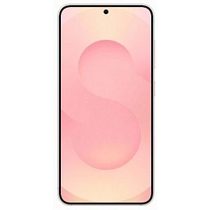 Смартфон Samsung Galaxy S25 512Gb Pinkgold, Для других стран SG25-26