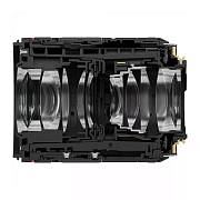 Объектив Canon RF 35mm f/1.4L VCM CANO35VCM