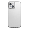 Чехол Hoco Clear Case для iPhone 13 Mini, прозрачный HCC-IP13M