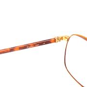 Очки Cartier Aube OCA-1