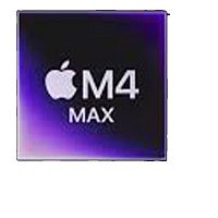 MacBook Pro M4 Max