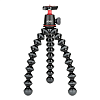 Штатив Joby GorillaPod 3K Kit JBGP3KK