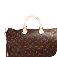 Б/У сытая жизнь