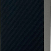 Внешний аккумулятор Magssory Pride Pro с MagSafe Qi2, 5000 мАч, 15 Вт, титан PBN012-TI