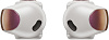 Беспроводные наушники Bose Ultra Open Earbuds, градиент BUOE-SI