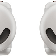 Беспроводные наушники Bose Ultra Open Earbuds, градиент BUOE-SI