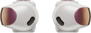 Беспроводные наушники Bose Ultra Open Earbuds, градиент BUOE-SI