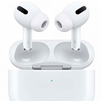 Дополнить комплект