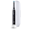Электрическая зубная щетка Oral-B iO Series 6 Black Lava OBS6-BK
