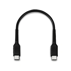 Беспроводные наушники Marshall Major V, черный MV-BLK