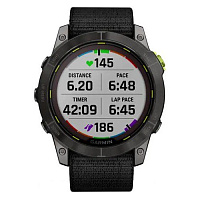 Garmin Enduro
