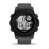 Спортивные часы Garmin Descent G1 Slate Gray 010-02604-10