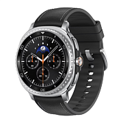 Samsung Galaxy Watch 8 Classic 46mm Black AWGS8-5