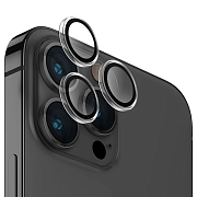 Защитное стекло для камеры Supglass Camera Lens для iPhone 14 Pro/14 Pro Max GLASS-14P