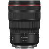 Объектив Canon RF 24-70mm f/2.8L IS USM CANO-1