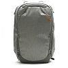 Рюкзак Peak Design Travel 45L, зеленый BTR-45-SG-1
