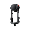 Защитная рамка Utility Frame для Insta360 X4 UFI360X4