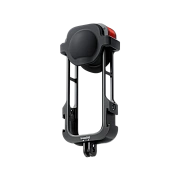 Защитная рамка Utility Frame для Insta360 X4 UFI360X4
