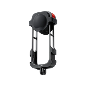 Защитная рамка Utility Frame для Insta360 X4 UFI360X4